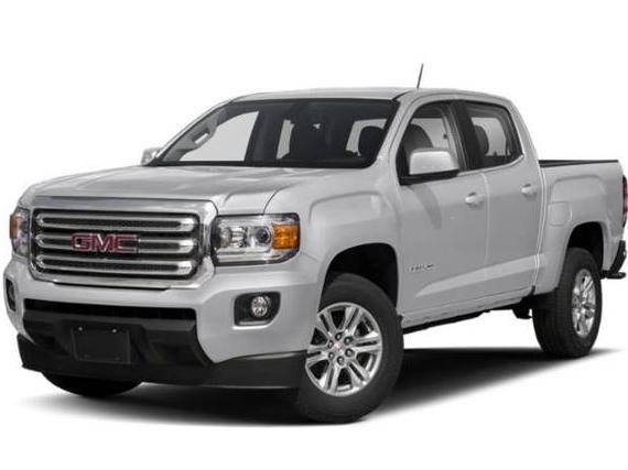 GMC CANYON 2019 1GTG6CEN8K1155346 image GMC CANYON 2019 1GTG6CEN8K1155346 image