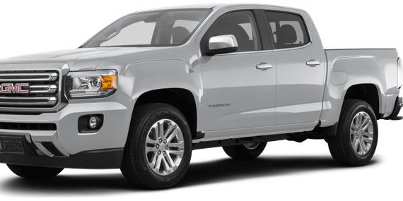 GMC CANYON 2019 1GTG6DEN6K1270274 image GMC CANYON 2019 1GTG6DEN6K1270274 image