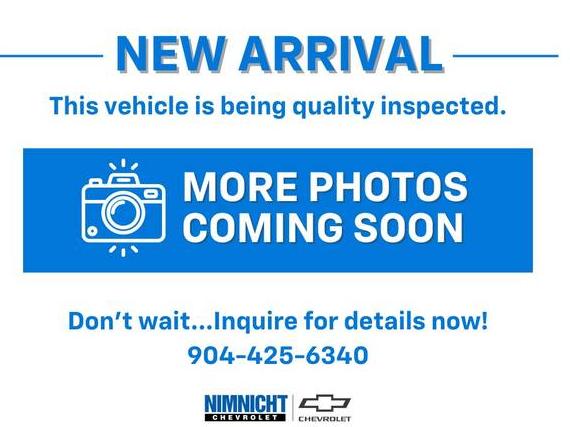 GMC CANYON 2019 1GTG5EEN2K1165823 image