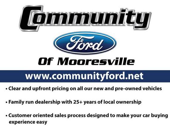 GMC CANYON 2018 1GTH6CEN3J1131958 image