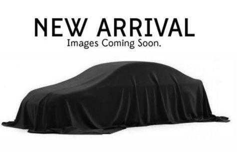 GMC CANYON 2018 1GTP6EE19J1187892 image GMC CANYON 2018 1GTP6EE19J1187892 image