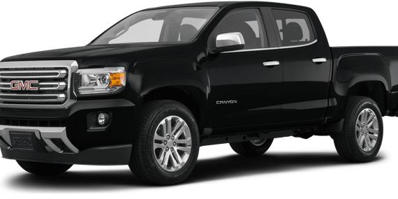 GMC CANYON 2018 1GTG6DEN7J1274123 image GMC CANYON 2018 1GTG6DEN7J1274123 image