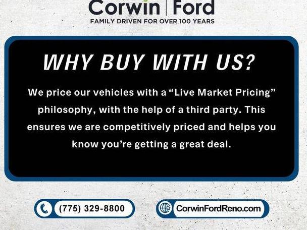 GMC CANYON 2018 1GTG6DEN4J1272572 image