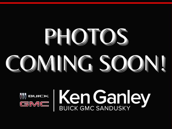 GMC CANYON 2018 1GTG6CEN3J1256602 image