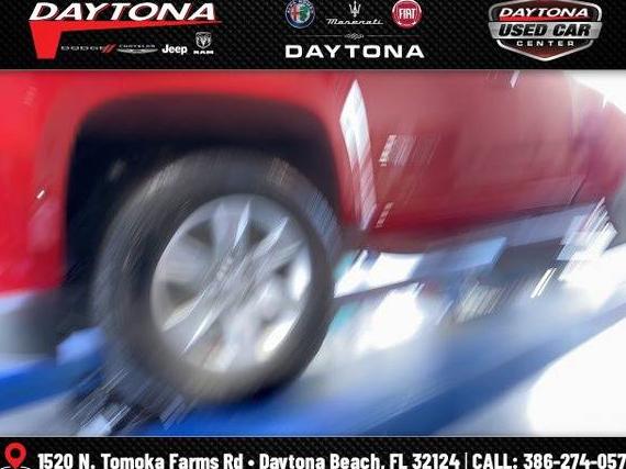 GMC CANYON 2018 1GTH5CEA7J1199972 image