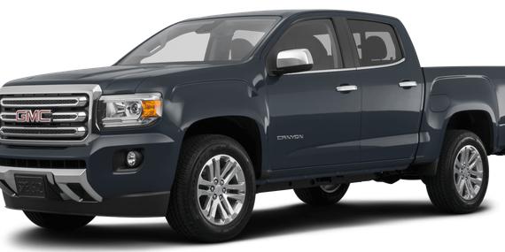 GMC CANYON 2018 1GTG6DEN9J1130962 image GMC CANYON 2018 1GTG6DEN9J1130962 image