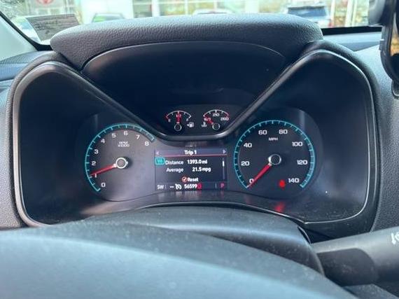 GMC CANYON 2021 1GTG6CEN4M1133492 image GMC CANYON 2021 1GTG6CEN4M1133492 image