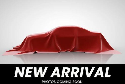 GMC CANYON 2021 1GTG6EEN7M1210688 image