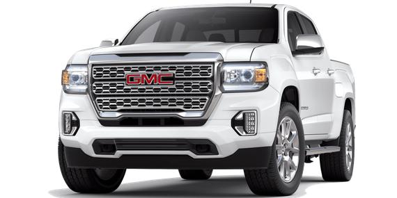 GMC CANYON 2021 1GTG6EEN7M1123194 image GMC CANYON 2021 1GTG6EEN7M1123194 image