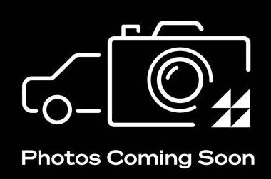 GMC CANYON 2021 1GTG6EEN7M1103222 image
