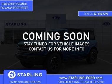 GMC CANYON 2021 1GTG5BEN3M1184799 image