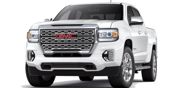 GMC CANYON 2021 1GTG6EEN9M1285358 image GMC CANYON 2021 1GTG6EEN9M1285358 image