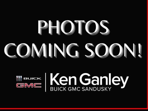 GMC CANYON 2021 1GTG6CEN8M1299157 image GMC CANYON 2021 1GTG6CEN8M1299157 image