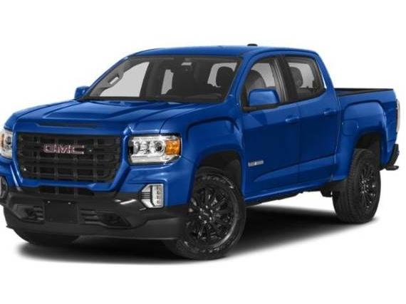 GMC CANYON 2021 1GTG5CEN0M1163656 image GMC CANYON 2021 1GTG5CEN0M1163656 image