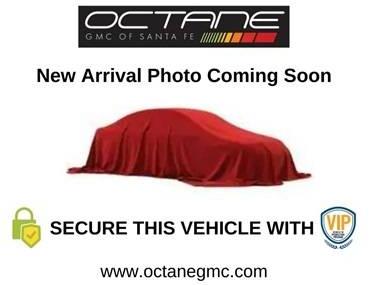 GMC CANYON 2021 1GTG6FEN1M1173370 image