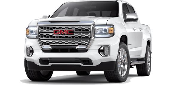 GMC CANYON 2021 1GTG6EEN5M1125008 image GMC CANYON 2021 1GTG6EEN5M1125008 image
