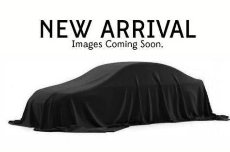 GMC CANYON 2021 1GTG6FEN3M1160524 image GMC CANYON 2021 1GTG6FEN3M1160524 image