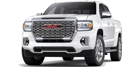 GMC CANYON 2021 1GTG6EEN9M1217416 image GMC CANYON 2021 1GTG6EEN9M1217416 image