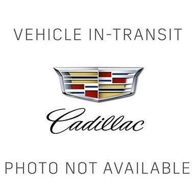 GMC CANYON 2021 1GTG6FEN2M1284509 image