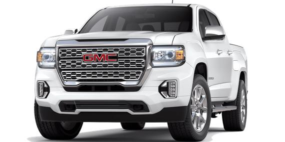 GMC CANYON 2021 1GTG6EEN1M1148527 image GMC CANYON 2021 1GTG6EEN1M1148527 image