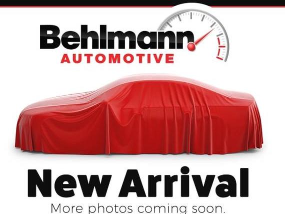 GMC CANYON 2021 1GTG6EEN1M1138547 image