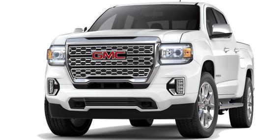 GMC CANYON 2021 1GTG6EEN0M1164234 image GMC CANYON 2021 1GTG6EEN0M1164234 image
