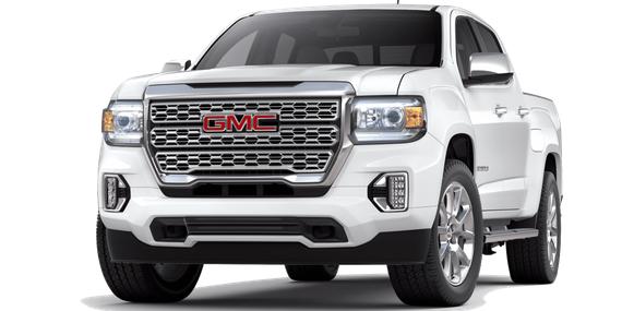 GMC CANYON 2021 1GTG6EEN8M1222932 image GMC CANYON 2021 1GTG6EEN8M1222932 image