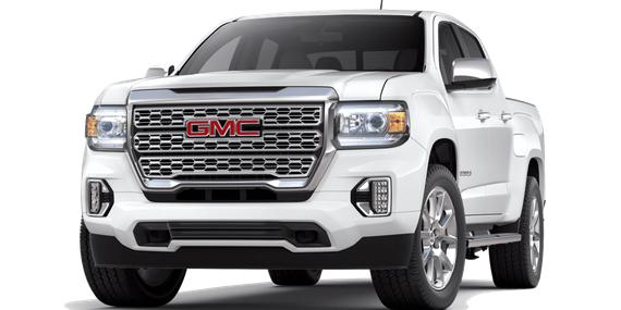 GMC CANYON 2021 1GTG6EEN0M1145599 image GMC CANYON 2021 1GTG6EEN0M1145599 image