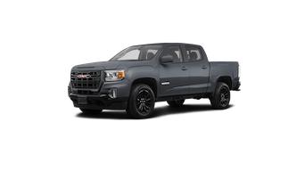 GMC CANYON 2021 1GTG5CEN5M1169856 image GMC CANYON 2021 1GTG5CEN5M1169856 image