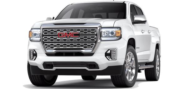 GMC CANYON 2021 1GTG6EEN4M1164639 image GMC CANYON 2021 1GTG6EEN4M1164639 image