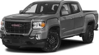 GMC CANYON 2021 1GTG5CEN6M1180011 image GMC CANYON 2021 1GTG5CEN6M1180011 image