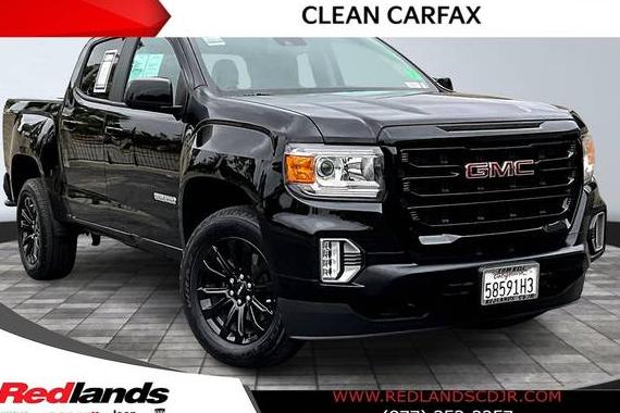 GMC CANYON 2021 1GTG5CEN0M1232720 image GMC CANYON 2021 1GTG5CEN0M1232720 image