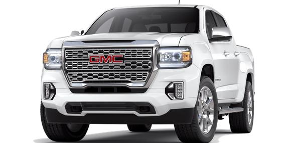 GMC CANYON 2021 1GTG6EEN7M1297847 image GMC CANYON 2021 1GTG6EEN7M1297847 image