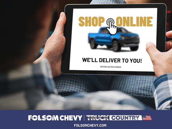 GMC CANYON 2021 1GTP6FE12M1122943 image GMC CANYON 2021 1GTP6FE12M1122943 image