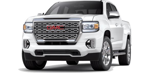 GMC CANYON 2021 1GTG6EEN6M1284474 image GMC CANYON 2021 1GTG6EEN6M1284474 image