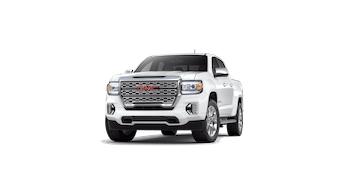 GMC CANYON 2021 1GTG6EEN1M1102230 image GMC CANYON 2021 1GTG6EEN1M1102230 image