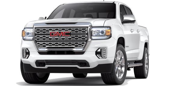 GMC CANYON 2021 1GTG6EEN7M1218340 image GMC CANYON 2021 1GTG6EEN7M1218340 image