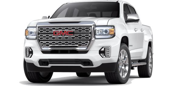 GMC CANYON 2021 1GTG5EEN9M1101670 image GMC CANYON 2021 1GTG5EEN9M1101670 image