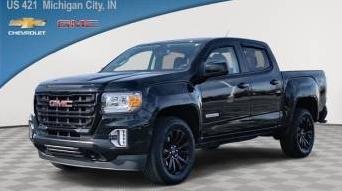 GMC CANYON 2021 1GTG6CEN4M1140779 image GMC CANYON 2021 1GTG6CEN4M1140779 image