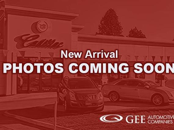 GMC CANYON 2021 1GTG6EEN2M1263508 image GMC CANYON 2021 1GTG6EEN2M1263508 image