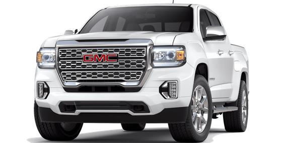 GMC CANYON 2021 1GTG6EEN2M1199244 image GMC CANYON 2021 1GTG6EEN2M1199244 image