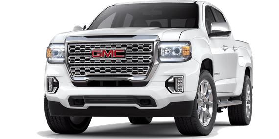 GMC CANYON 2021 1GTG5EEN9M1192911 image GMC CANYON 2021 1GTG5EEN9M1192911 image