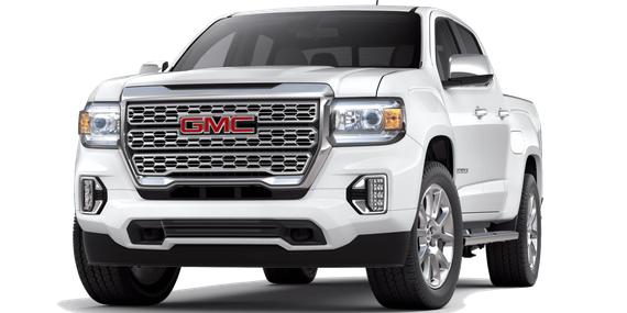GMC CANYON 2021 1GTG6EEN2M1258728 image GMC CANYON 2021 1GTG6EEN2M1258728 image