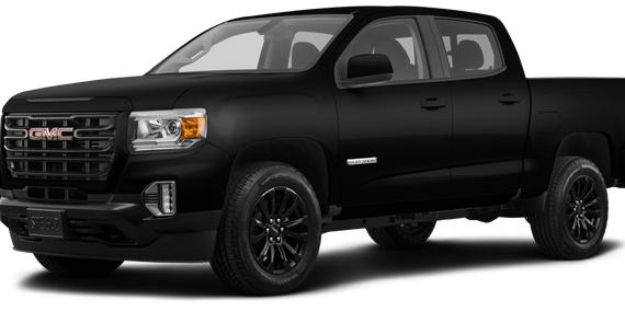 GMC CANYON 2021 1GTG5CEN4M1148531 image GMC CANYON 2021 1GTG5CEN4M1148531 image