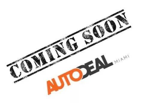 GMC CANYON 2021 1GTG5CEN4M1276431 image