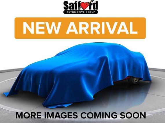 GMC CANYON 2017 1GTG6EEN2H1324961 image