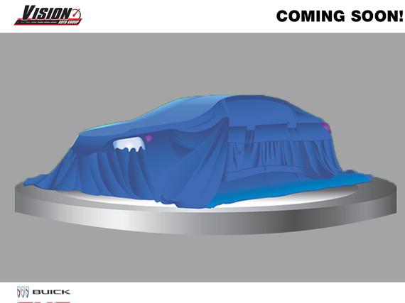 GMC CANYON 2017 1GTG6CEN5H1161114 image