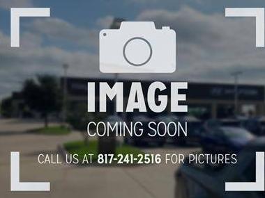 GMC CANYON 2017 1GTP6DE14H1181258 image GMC CANYON 2017 1GTP6DE14H1181258 image