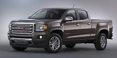 GMC CANYON 2017 1GTG5CEN1H1253467 image