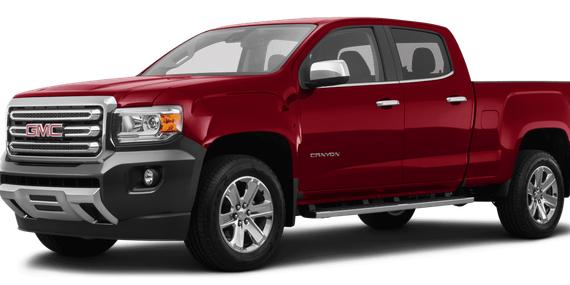 GMC CANYON 2017 1GTG5DEN9H1168401 image GMC CANYON 2017 1GTG5DEN9H1168401 image